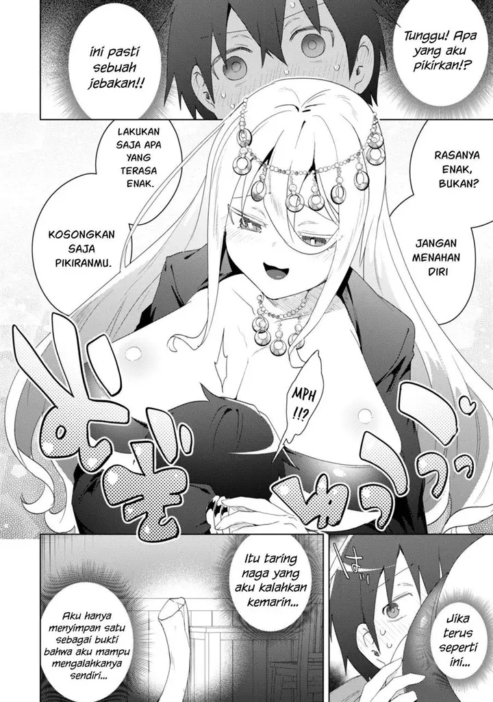 image-komik-bakunyuu-tachi-ni-tsuihou-saretaga-modore-to-iwaretemo-mou-osomodorimashiyuu-chapter-6-12/35