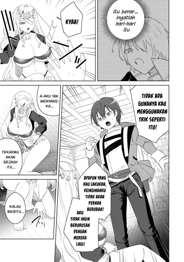 image-komik-bakunyuu-tachi-ni-tsuihou-saretaga-modore-to-iwaretemo-mou-osomodorimashiyuu-chapter-6-13/35