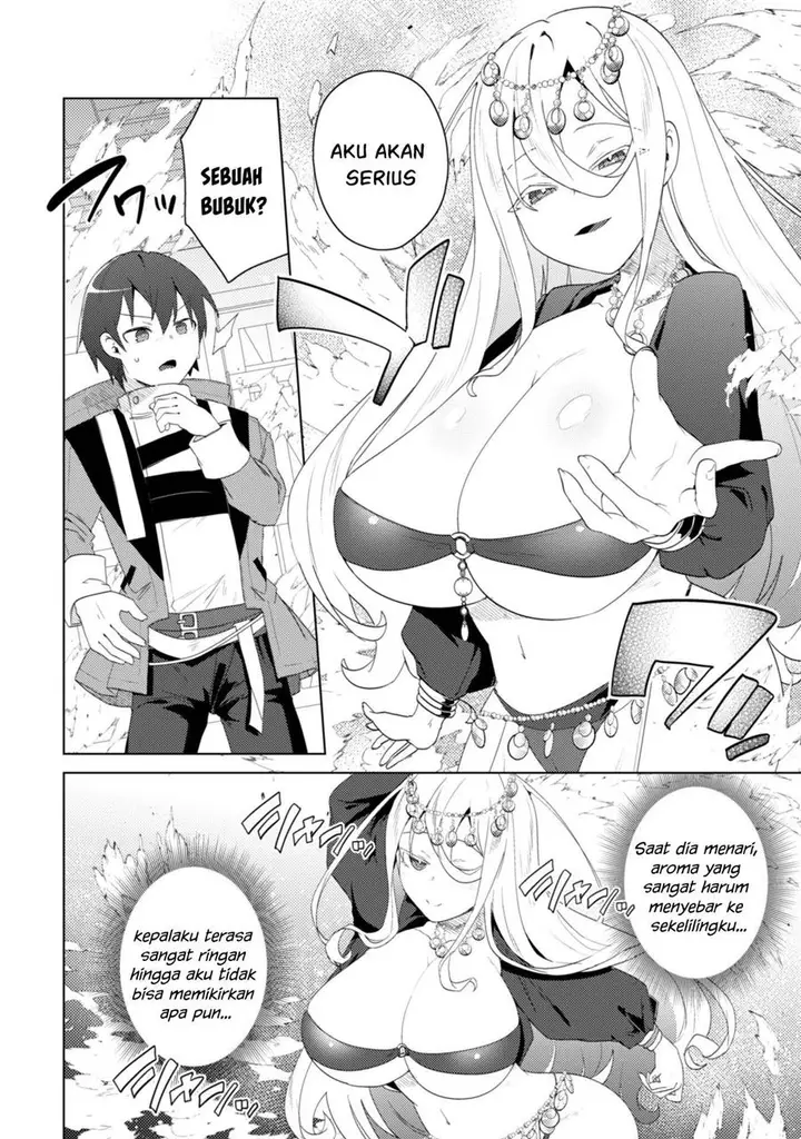 image-komik-bakunyuu-tachi-ni-tsuihou-saretaga-modore-to-iwaretemo-mou-osomodorimashiyuu-chapter-6-14/35