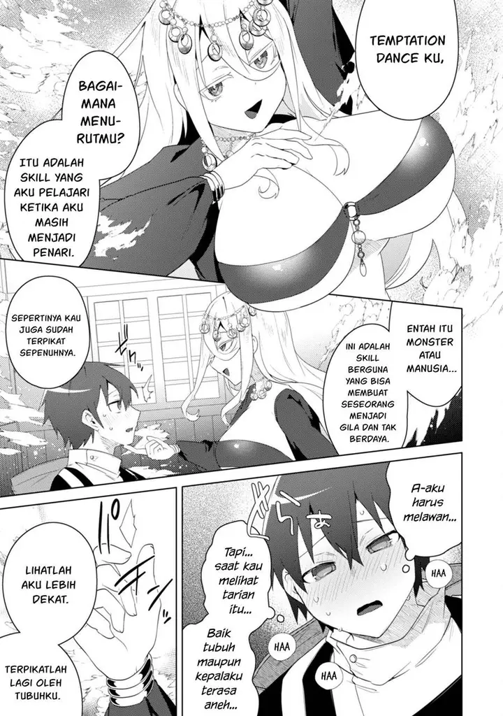 image-komik-bakunyuu-tachi-ni-tsuihou-saretaga-modore-to-iwaretemo-mou-osomodorimashiyuu-chapter-6-15/35