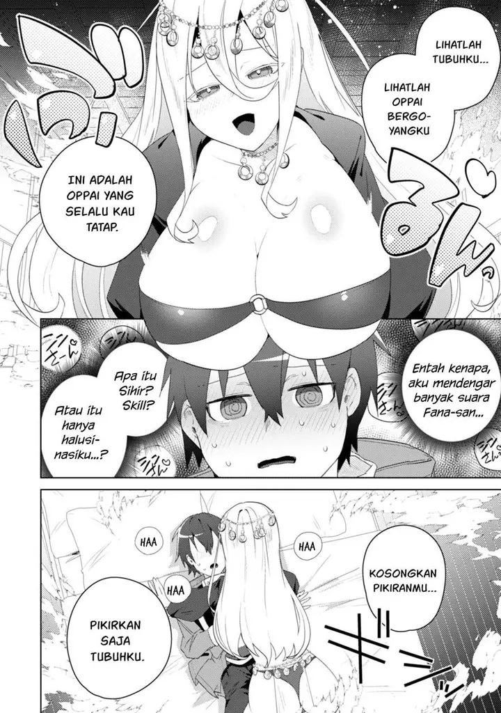 image-komik-bakunyuu-tachi-ni-tsuihou-saretaga-modore-to-iwaretemo-mou-osomodorimashiyuu-chapter-6-16/35