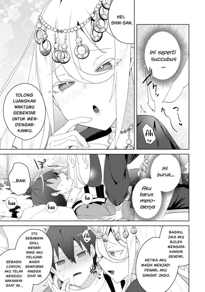 image-komik-bakunyuu-tachi-ni-tsuihou-saretaga-modore-to-iwaretemo-mou-osomodorimashiyuu-chapter-6-17/35