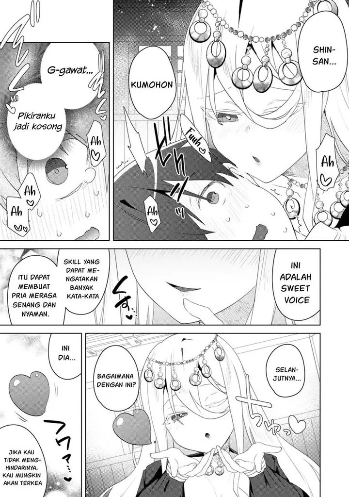 image-komik-bakunyuu-tachi-ni-tsuihou-saretaga-modore-to-iwaretemo-mou-osomodorimashiyuu-chapter-6-19/35