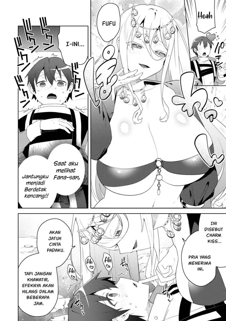 image-komik-bakunyuu-tachi-ni-tsuihou-saretaga-modore-to-iwaretemo-mou-osomodorimashiyuu-chapter-6-20/35