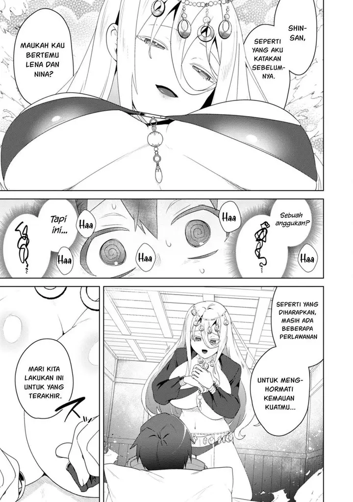 image-komik-bakunyuu-tachi-ni-tsuihou-saretaga-modore-to-iwaretemo-mou-osomodorimashiyuu-chapter-6-21/35