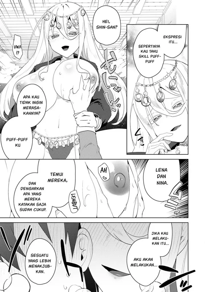 image-komik-bakunyuu-tachi-ni-tsuihou-saretaga-modore-to-iwaretemo-mou-osomodorimashiyuu-chapter-6-23/35