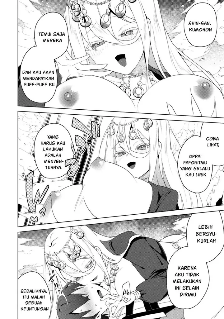 image-komik-bakunyuu-tachi-ni-tsuihou-saretaga-modore-to-iwaretemo-mou-osomodorimashiyuu-chapter-6-24/35