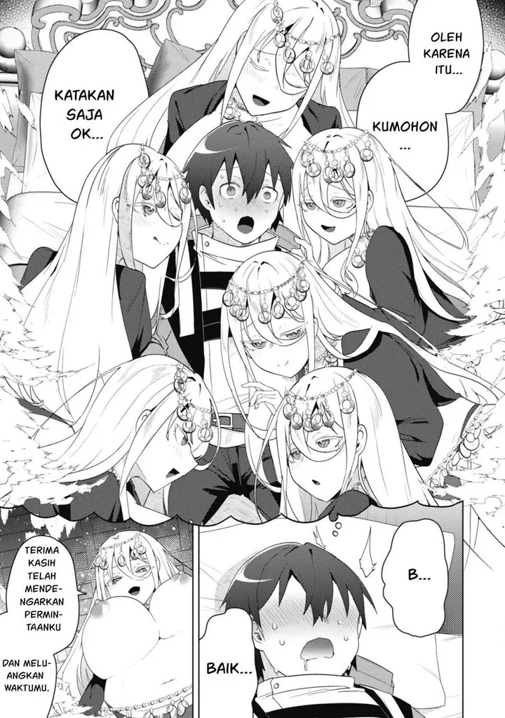 image-komik-bakunyuu-tachi-ni-tsuihou-saretaga-modore-to-iwaretemo-mou-osomodorimashiyuu-chapter-6-25/35