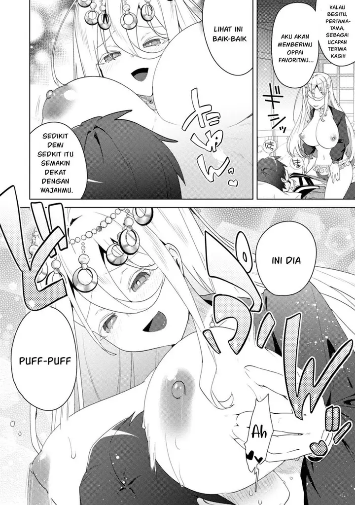 image-komik-bakunyuu-tachi-ni-tsuihou-saretaga-modore-to-iwaretemo-mou-osomodorimashiyuu-chapter-6-26/35