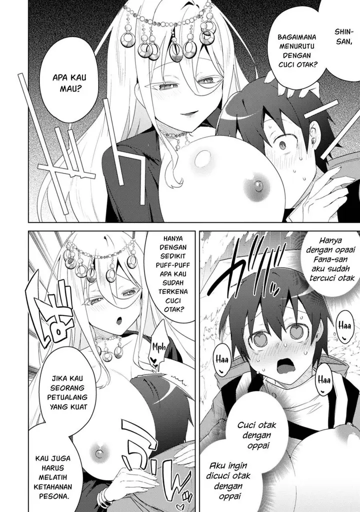 image-komik-bakunyuu-tachi-ni-tsuihou-saretaga-modore-to-iwaretemo-mou-osomodorimashiyuu-chapter-6-28/35