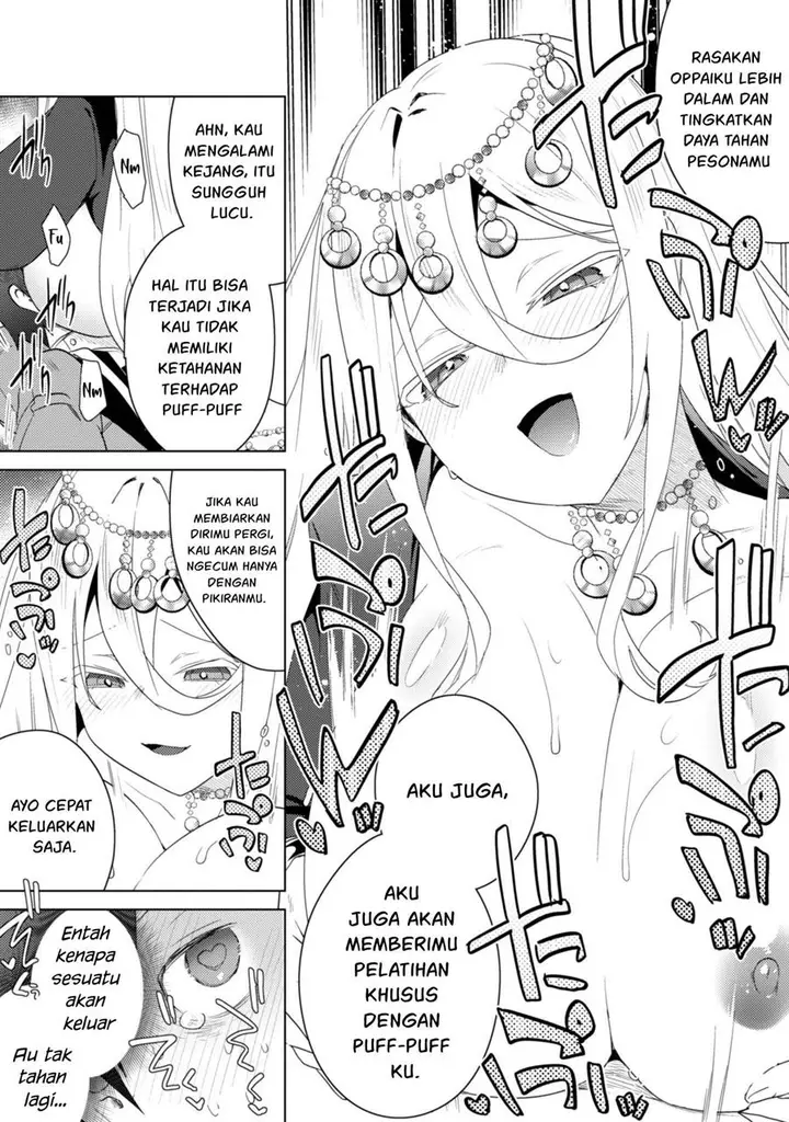image-komik-bakunyuu-tachi-ni-tsuihou-saretaga-modore-to-iwaretemo-mou-osomodorimashiyuu-chapter-6-29/35