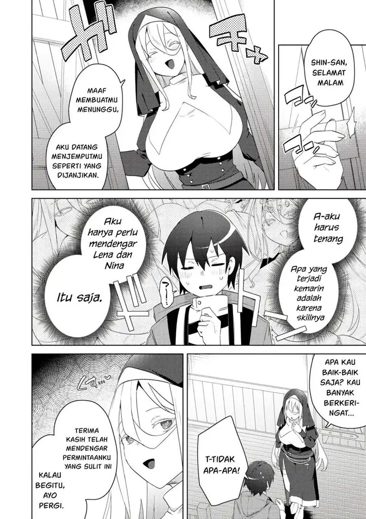 image-komik-bakunyuu-tachi-ni-tsuihou-saretaga-modore-to-iwaretemo-mou-osomodorimashiyuu-chapter-7-2/31