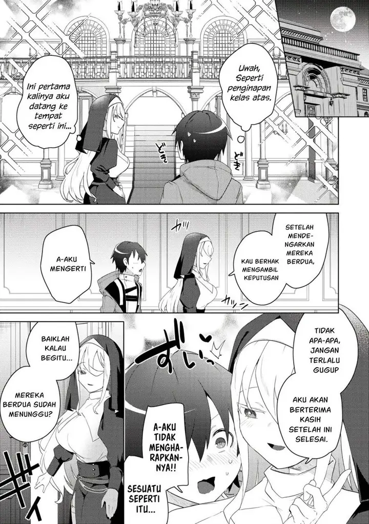 image-komik-bakunyuu-tachi-ni-tsuihou-saretaga-modore-to-iwaretemo-mou-osomodorimashiyuu-chapter-7-3/31