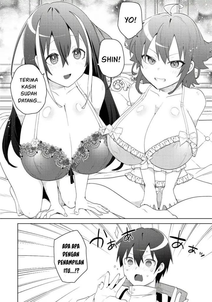 image-komik-bakunyuu-tachi-ni-tsuihou-saretaga-modore-to-iwaretemo-mou-osomodorimashiyuu-chapter-7-4/31