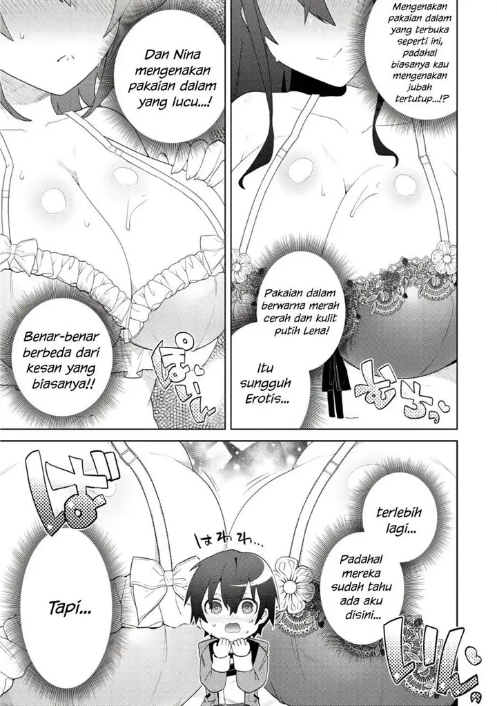 image-komik-bakunyuu-tachi-ni-tsuihou-saretaga-modore-to-iwaretemo-mou-osomodorimashiyuu-chapter-7-5/31