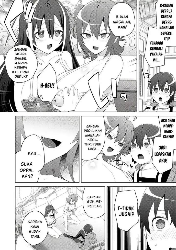 image-komik-bakunyuu-tachi-ni-tsuihou-saretaga-modore-to-iwaretemo-mou-osomodorimashiyuu-chapter-7-6/31