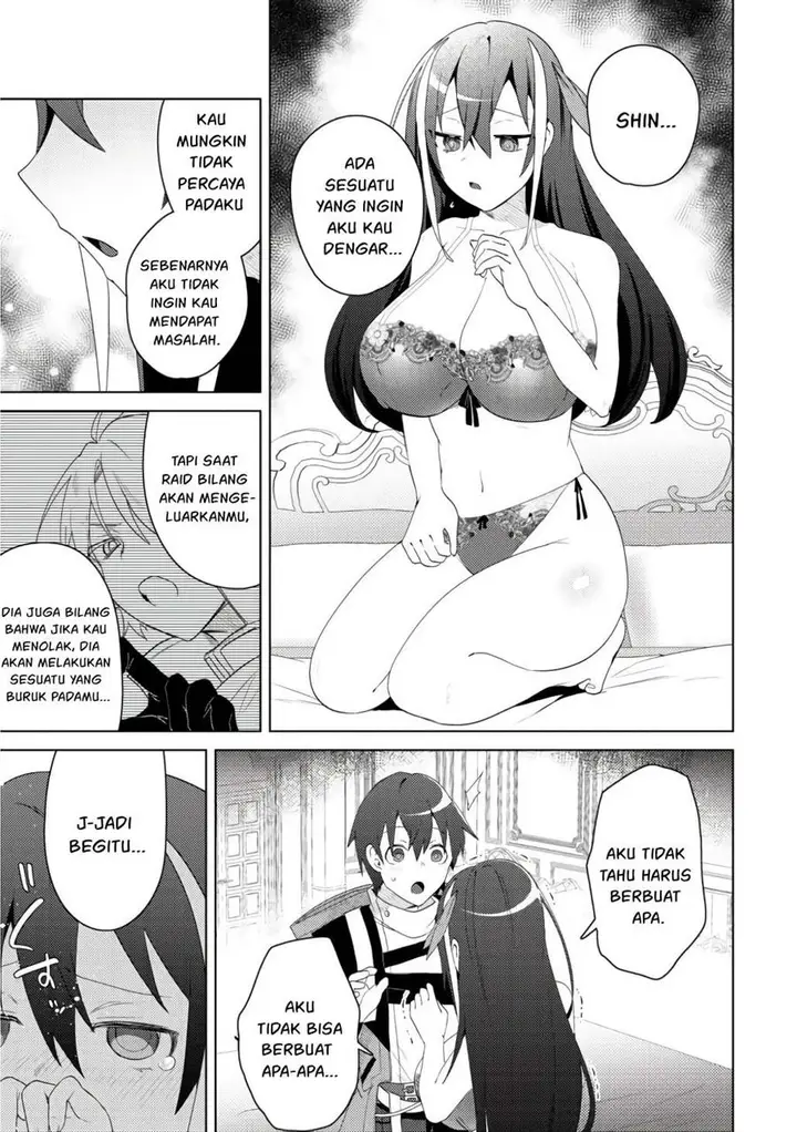 image-komik-bakunyuu-tachi-ni-tsuihou-saretaga-modore-to-iwaretemo-mou-osomodorimashiyuu-chapter-7-7/31