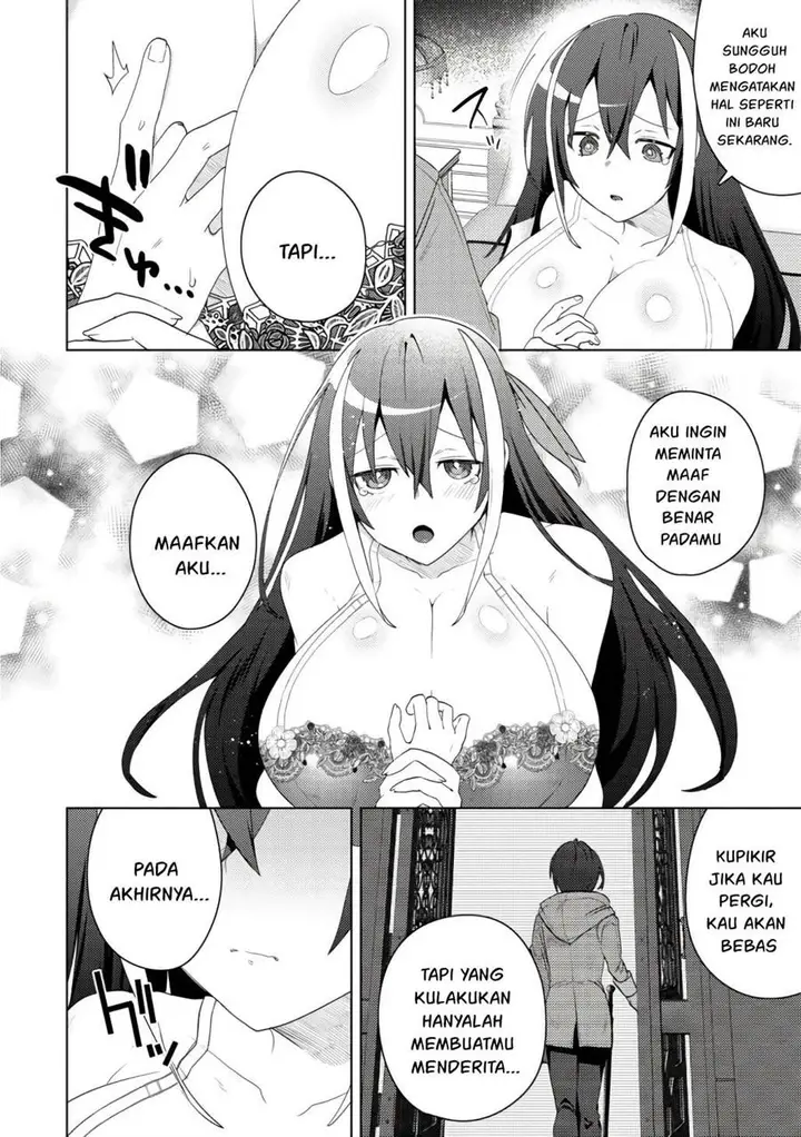 image-komik-bakunyuu-tachi-ni-tsuihou-saretaga-modore-to-iwaretemo-mou-osomodorimashiyuu-chapter-7-8/31