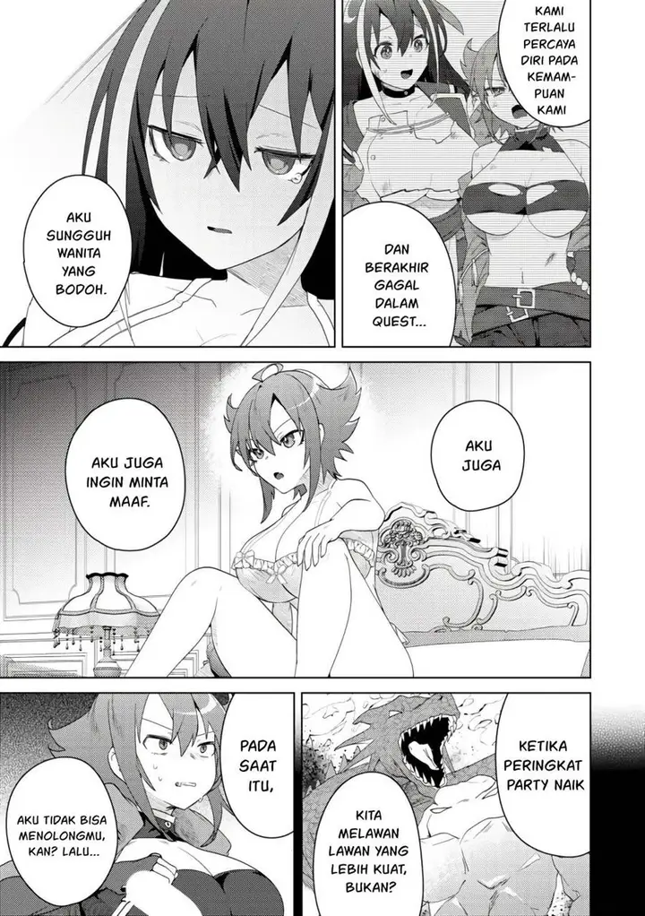 image-komik-bakunyuu-tachi-ni-tsuihou-saretaga-modore-to-iwaretemo-mou-osomodorimashiyuu-chapter-7-9/31