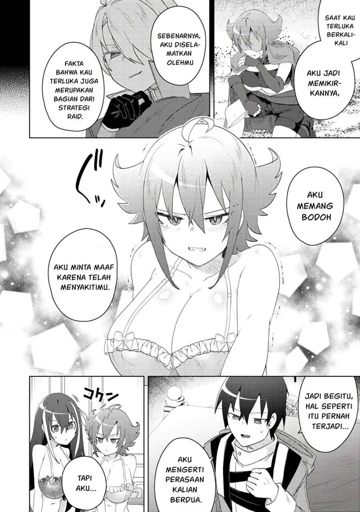 image-komik-bakunyuu-tachi-ni-tsuihou-saretaga-modore-to-iwaretemo-mou-osomodorimashiyuu-chapter-7-10/31