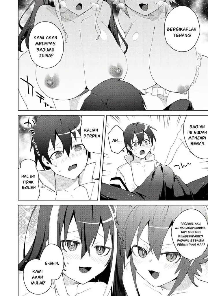 image-komik-bakunyuu-tachi-ni-tsuihou-saretaga-modore-to-iwaretemo-mou-osomodorimashiyuu-chapter-7-14/31