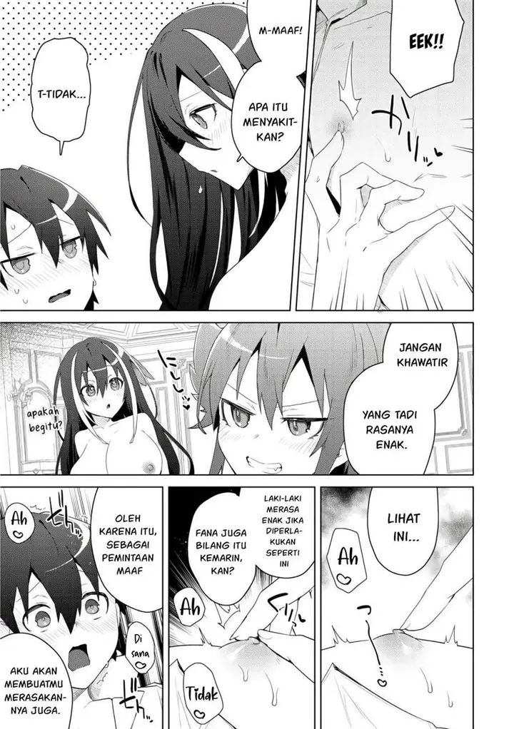 image-komik-bakunyuu-tachi-ni-tsuihou-saretaga-modore-to-iwaretemo-mou-osomodorimashiyuu-chapter-7-15/31