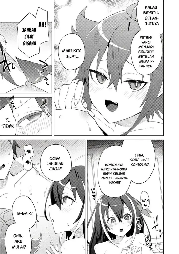 image-komik-bakunyuu-tachi-ni-tsuihou-saretaga-modore-to-iwaretemo-mou-osomodorimashiyuu-chapter-7-17/31