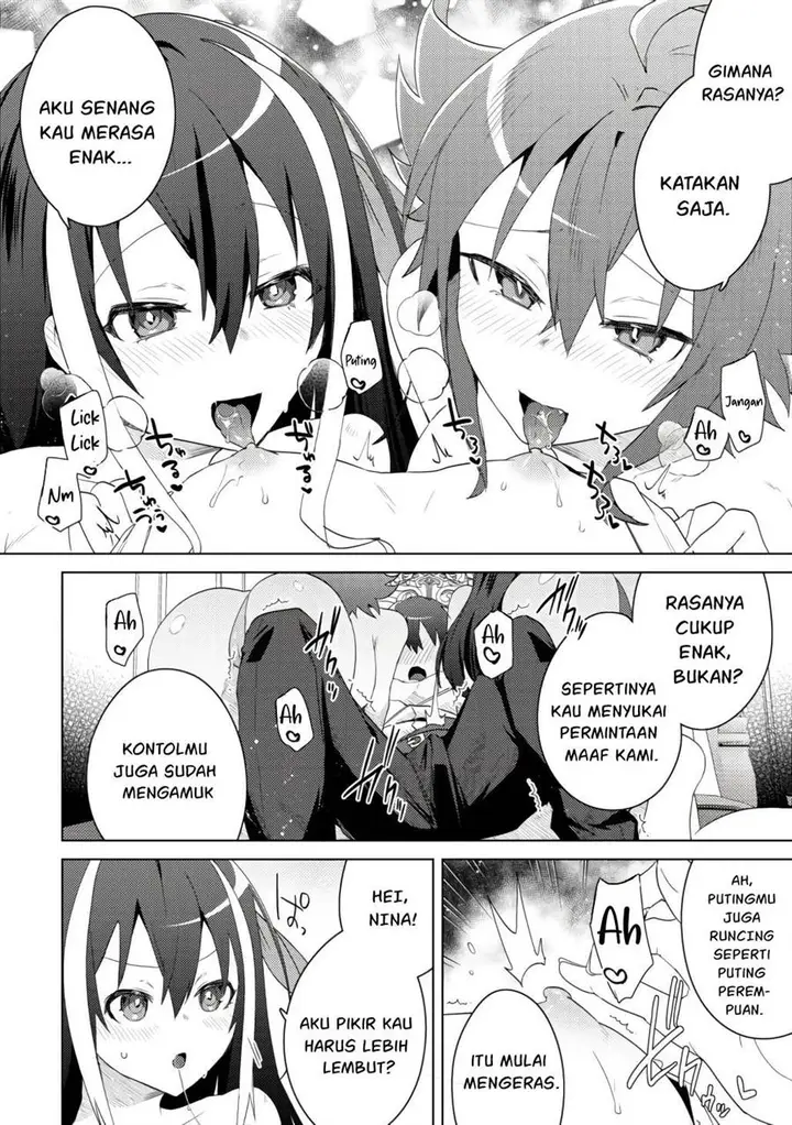 image-komik-bakunyuu-tachi-ni-tsuihou-saretaga-modore-to-iwaretemo-mou-osomodorimashiyuu-chapter-7-18/31