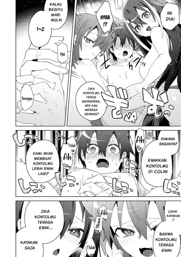 image-komik-bakunyuu-tachi-ni-tsuihou-saretaga-modore-to-iwaretemo-mou-osomodorimashiyuu-chapter-7-20/31