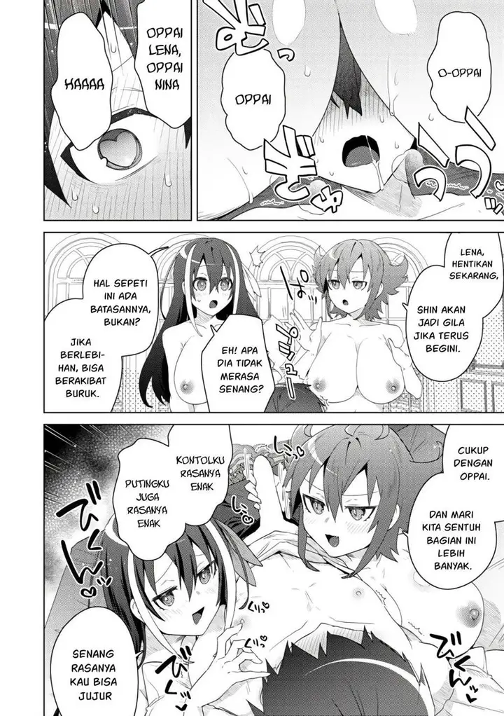 image-komik-bakunyuu-tachi-ni-tsuihou-saretaga-modore-to-iwaretemo-mou-osomodorimashiyuu-chapter-7-22/31