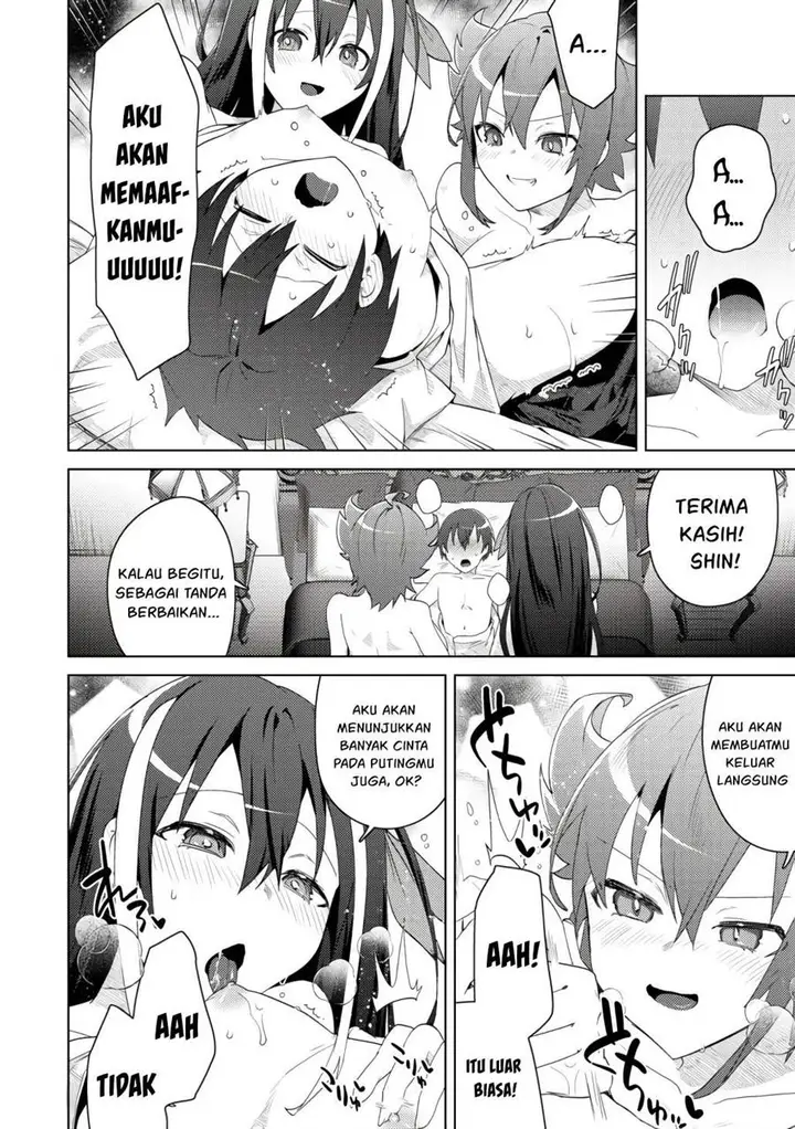 image-komik-bakunyuu-tachi-ni-tsuihou-saretaga-modore-to-iwaretemo-mou-osomodorimashiyuu-chapter-7-24/31
