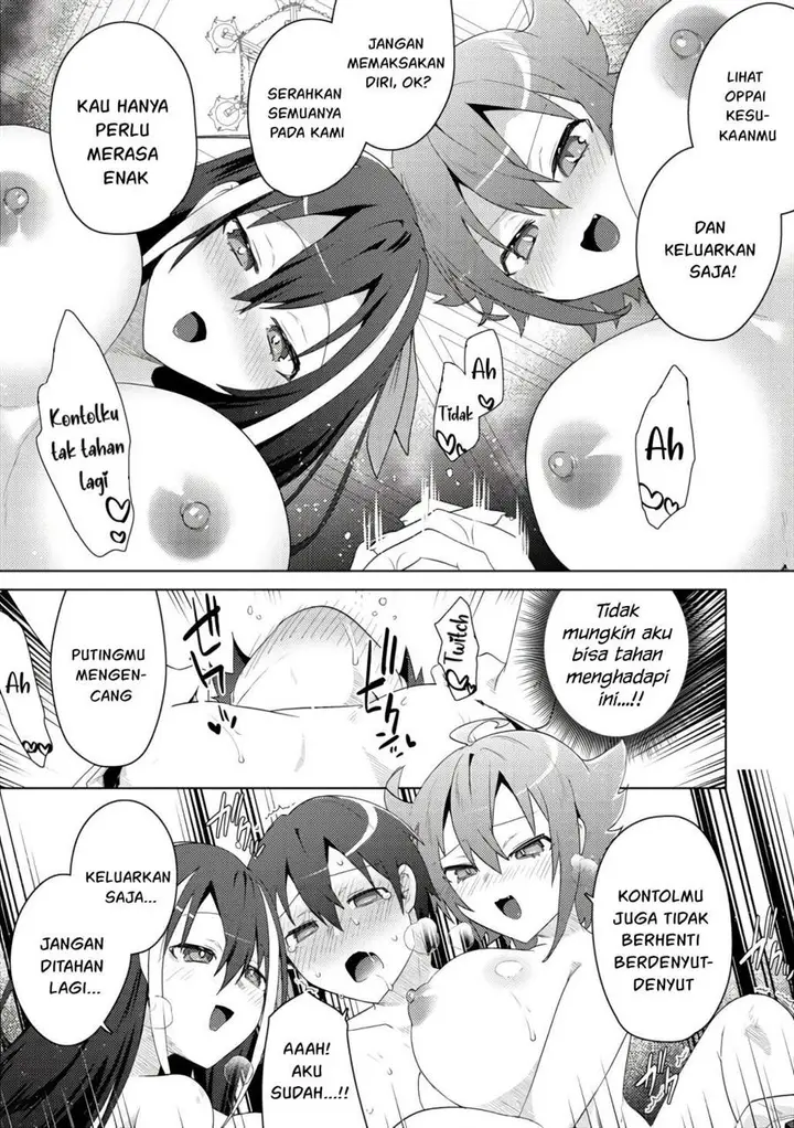 image-komik-bakunyuu-tachi-ni-tsuihou-saretaga-modore-to-iwaretemo-mou-osomodorimashiyuu-chapter-7-25/31