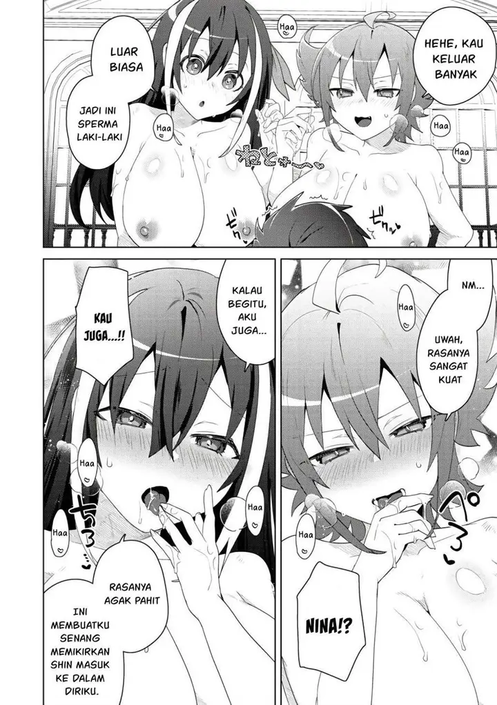 image-komik-bakunyuu-tachi-ni-tsuihou-saretaga-modore-to-iwaretemo-mou-osomodorimashiyuu-chapter-7-27/31