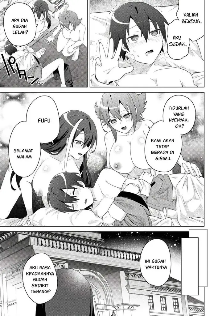 image-komik-bakunyuu-tachi-ni-tsuihou-saretaga-modore-to-iwaretemo-mou-osomodorimashiyuu-chapter-7-28/31