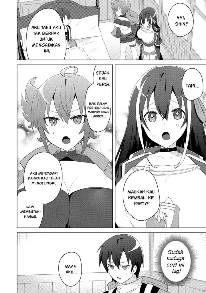 image-komik-bakunyuu-tachi-ni-tsuihou-saretaga-modore-to-iwaretemo-mou-osomodorimashiyuu-chapter-8-2/23