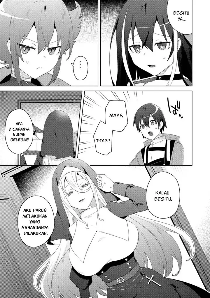 image-komik-bakunyuu-tachi-ni-tsuihou-saretaga-modore-to-iwaretemo-mou-osomodorimashiyuu-chapter-8-3/23