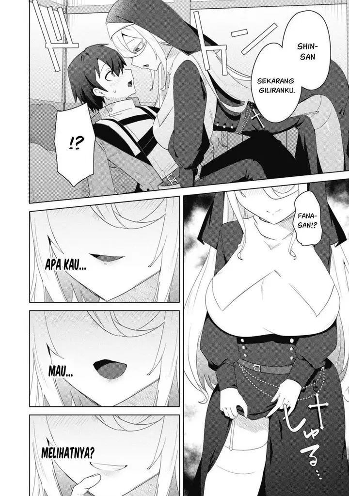 image-komik-bakunyuu-tachi-ni-tsuihou-saretaga-modore-to-iwaretemo-mou-osomodorimashiyuu-chapter-8-4/23