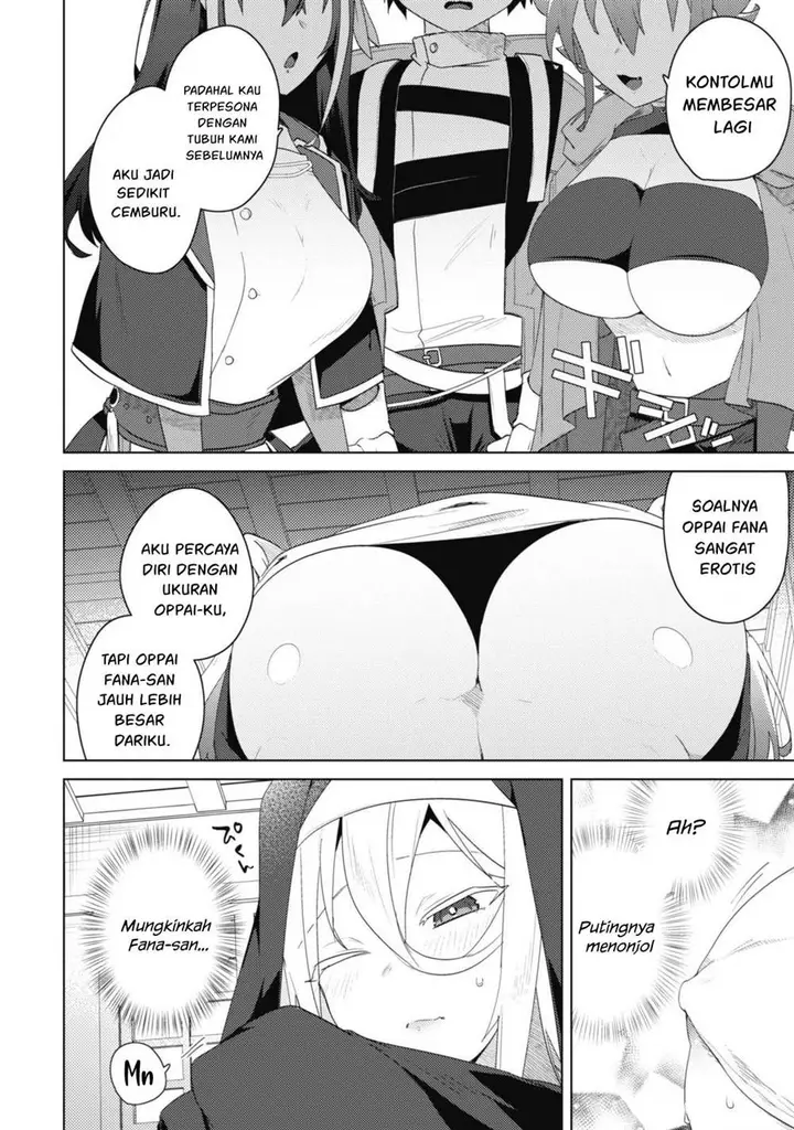 image-komik-bakunyuu-tachi-ni-tsuihou-saretaga-modore-to-iwaretemo-mou-osomodorimashiyuu-chapter-8-6/23