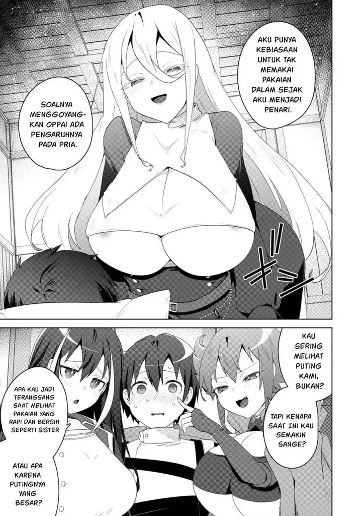 image-komik-bakunyuu-tachi-ni-tsuihou-saretaga-modore-to-iwaretemo-mou-osomodorimashiyuu-chapter-8-9/23