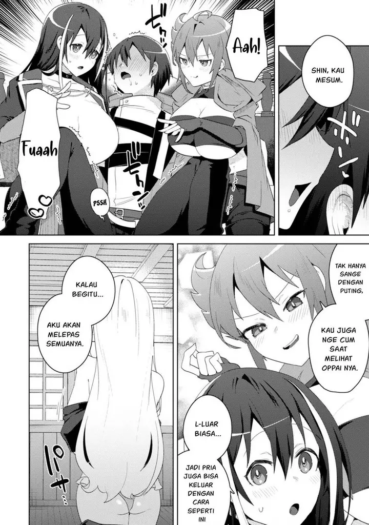 image-komik-bakunyuu-tachi-ni-tsuihou-saretaga-modore-to-iwaretemo-mou-osomodorimashiyuu-chapter-8-10/23