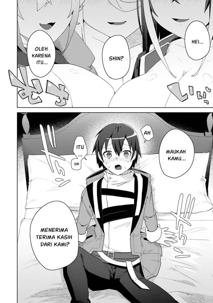 image-komik-bakunyuu-tachi-ni-tsuihou-saretaga-modore-to-iwaretemo-mou-osomodorimashiyuu-chapter-8-12/23