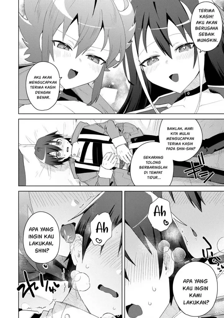 image-komik-bakunyuu-tachi-ni-tsuihou-saretaga-modore-to-iwaretemo-mou-osomodorimashiyuu-chapter-8-14/23