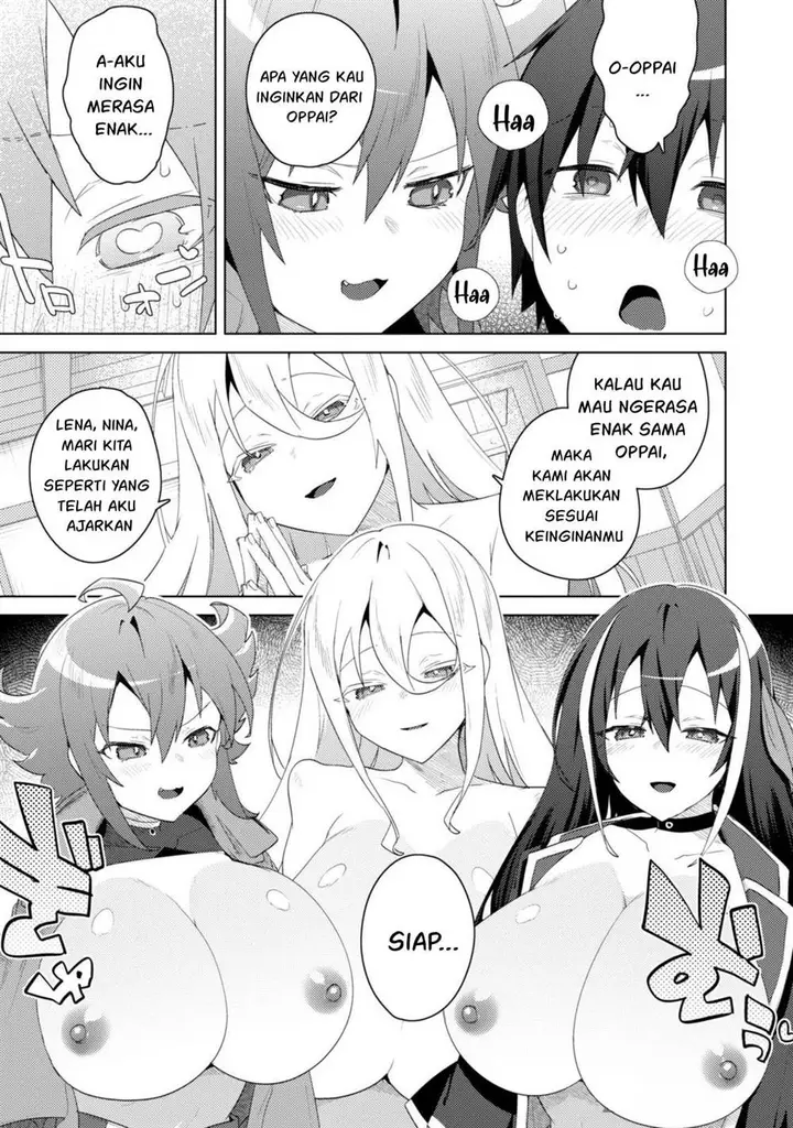 image-komik-bakunyuu-tachi-ni-tsuihou-saretaga-modore-to-iwaretemo-mou-osomodorimashiyuu-chapter-8-15/23