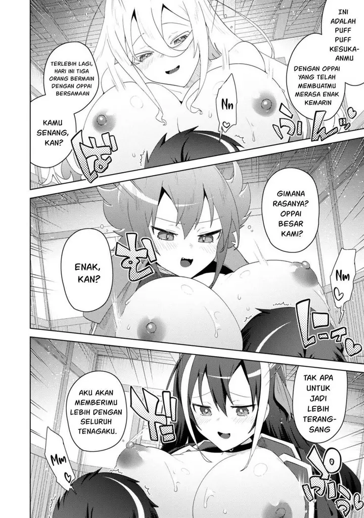 image-komik-bakunyuu-tachi-ni-tsuihou-saretaga-modore-to-iwaretemo-mou-osomodorimashiyuu-chapter-8-16/23