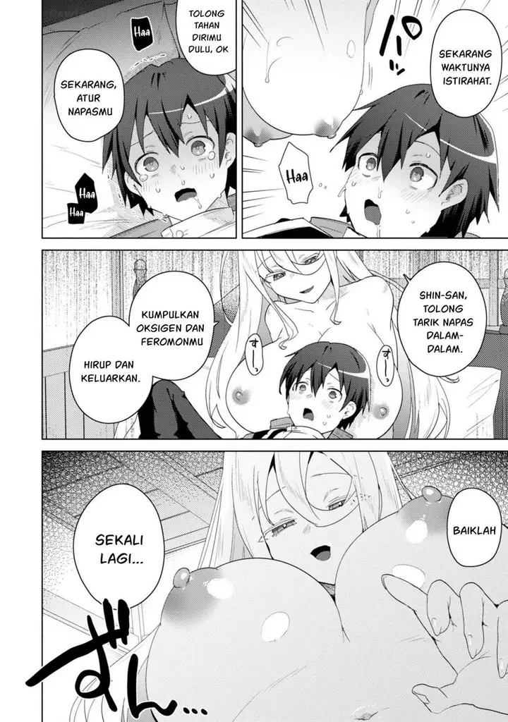 image-komik-bakunyuu-tachi-ni-tsuihou-saretaga-modore-to-iwaretemo-mou-osomodorimashiyuu-chapter-8-18/23