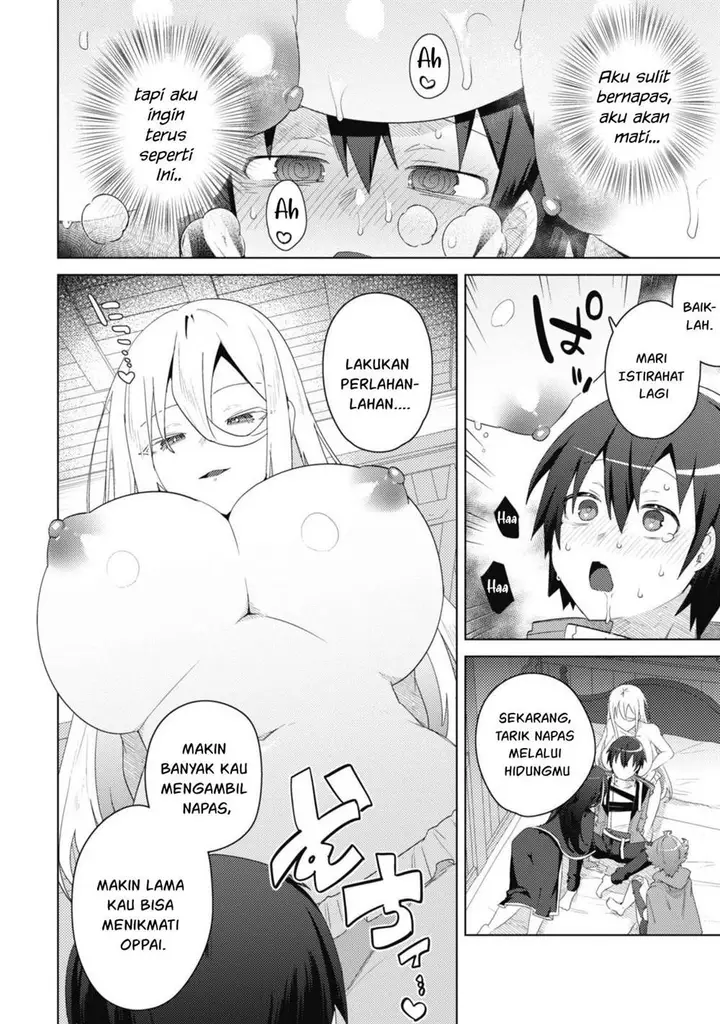 image-komik-bakunyuu-tachi-ni-tsuihou-saretaga-modore-to-iwaretemo-mou-osomodorimashiyuu-chapter-8-20/23