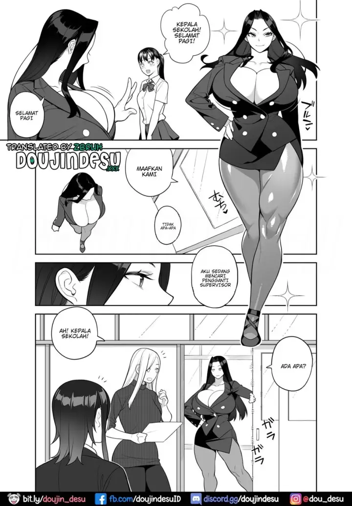 image-komik-bakunyuu-teacher-chapter-01-end-3/38
