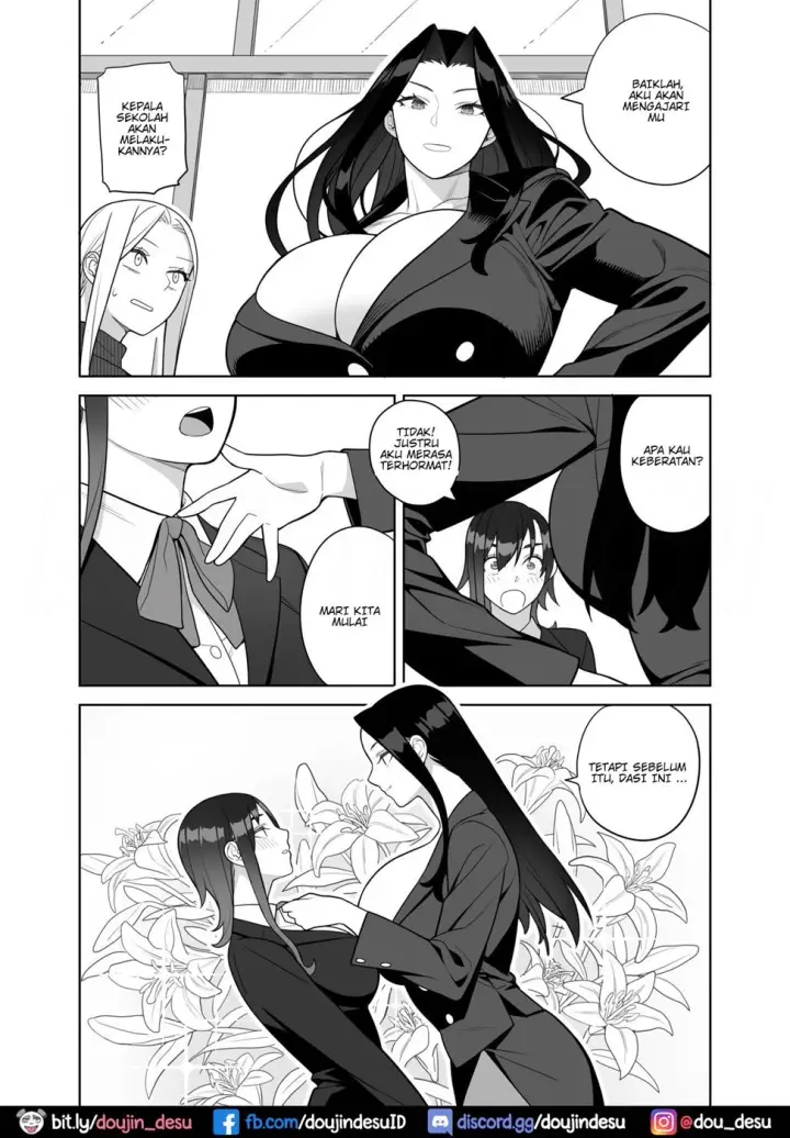 image-komik-bakunyuu-teacher-chapter-01-end-5/38