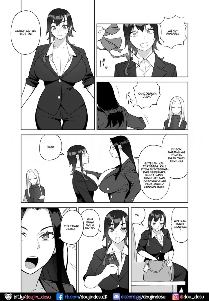 image-komik-bakunyuu-teacher-chapter-01-end-6/38