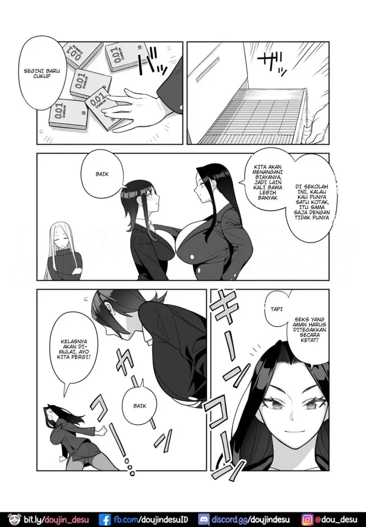 image-komik-bakunyuu-teacher-chapter-01-end-7/38